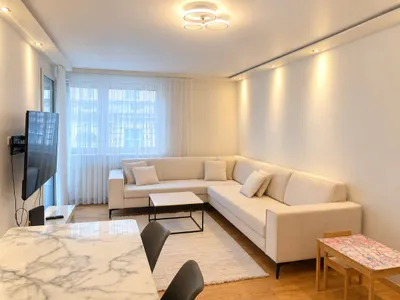 4-Zimmer-Wohnung kaufen in Linz – 97 m², € 360.000 – Bild 1 von 13