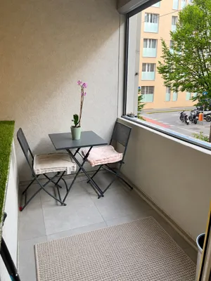 4-Zimmer-Wohnung kaufen in Linz – 97 m², € 360.000 – Bild 12 von 13