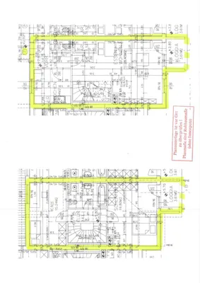 3-Zimmer-Wohnung mieten in Kirchdorf an der Krems – 99,39 m², € 797 – Bild 3 von 3