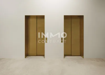 Gewerbeimmobilie mieten in Wien – 152 m², € 15 – Bild 12 von 18