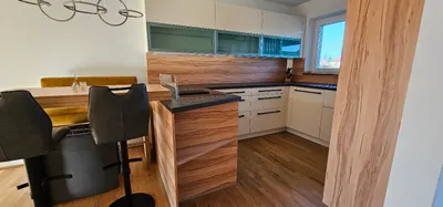 3-Zimmer-Wohnung kaufen in Weiz – 70 m², € 270.000 – Bild 2 von 14