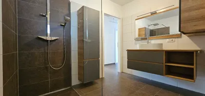 3-Zimmer-Wohnung kaufen in Weiz – 70 m², € 270.000 – Bild 7 von 14
