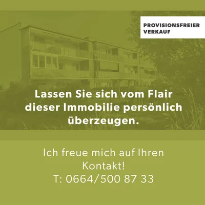 3-Zimmer-Wohnung kaufen in Weiz – 70 m², € 270.000 – Bild 14 von 14