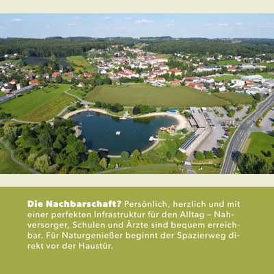 3-Zimmer-Wohnung kaufen in Weiz – 70 m², € 270.000 – Bild 13 von 14