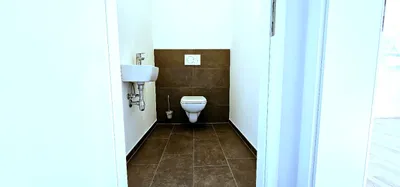 3-Zimmer-Wohnung kaufen in Weiz – 70 m², € 270.000 – Bild 8 von 14