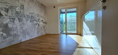 3-Zimmer-Wohnung kaufen in Weiz – 70 m², € 270.000 – Bild 6 von 14
