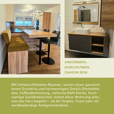 3-Zimmer-Wohnung kaufen in Weiz – 70 m², € 270.000 – Bild 5 von 14