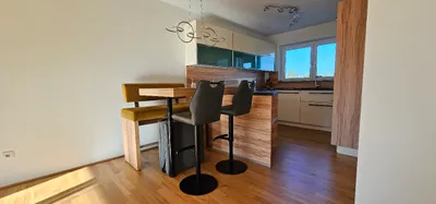 3-Zimmer-Wohnung kaufen in Weiz – 70 m², € 270.000 – Bild 3 von 14
