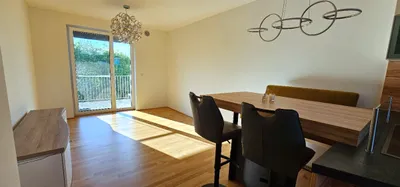 3-Zimmer-Wohnung kaufen in Weiz – 70 m², € 270.000 – Bild 4 von 14