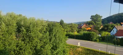 3-Zimmer-Wohnung kaufen in Weiz – 70 m², € 270.000 – Bild 9 von 14