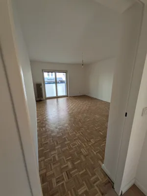 2-Zimmer-Wohnung mieten in Wien – 58 m², € 1.250 – Bild 10 von 16