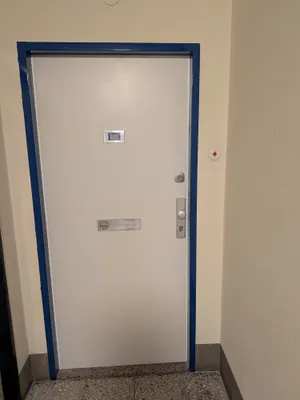 2-Zimmer-Wohnung mieten in Wien – 58 m², € 1.250 – Bild 15 von 16
