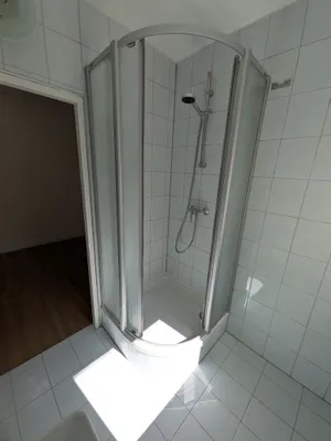 2-Zimmer-Wohnung mieten in Wien – 58 m², € 1.250 – Bild 14 von 16