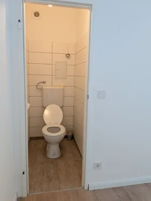 2-Zimmer-Wohnung mieten in Wien – 58 m², € 1.250 – Bild 12 von 16