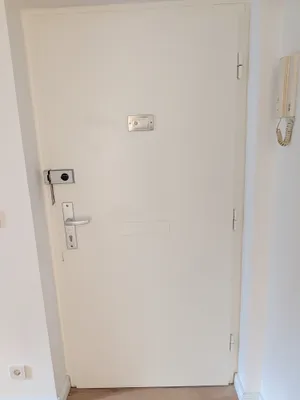 2-Zimmer-Wohnung mieten in Wien – 58 m², € 1.250 – Bild 13 von 16