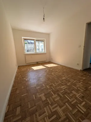 2-Zimmer-Wohnung mieten in Wien – 58 m², € 1.250 – Bild 5 von 16