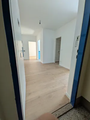 2-Zimmer-Wohnung mieten in Wien – 58 m², € 1.250 – Bild 2 von 16