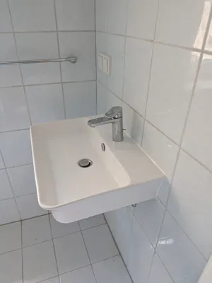 2-Zimmer-Wohnung mieten in Wien – 58 m², € 1.250 – Bild 11 von 16