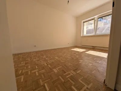 2-Zimmer-Wohnung mieten in Wien – 58 m², € 1.250