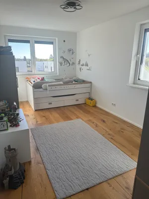 4-Zimmer-Haus kaufen in Gänserndorf – 127,85 m², € 591.000 – Bild 16 von 20