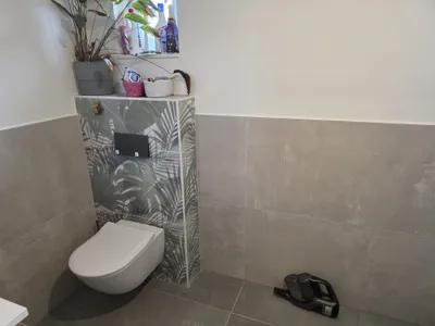 4-Zimmer-Haus kaufen in Gänserndorf – 127,85 m², € 591.000 – Bild 8 von 20