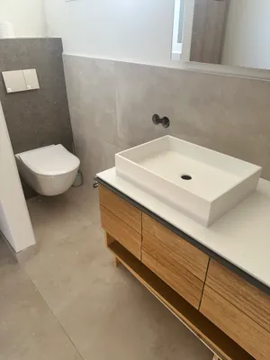 4-Zimmer-Haus kaufen in Gänserndorf – 127,85 m², € 591.000 – Bild 10 von 20
