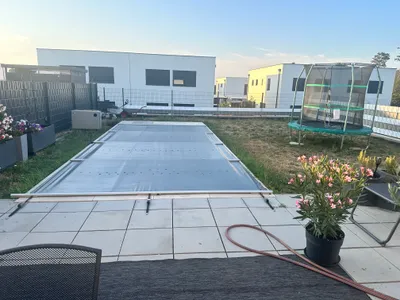 4-Zimmer-Haus kaufen in Gänserndorf – 127,85 m², € 591.000 – Bild 12 von 20