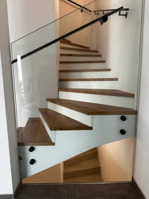 4-Zimmer-Haus kaufen in Gänserndorf – 127,85 m², € 591.000 – Bild 18 von 20