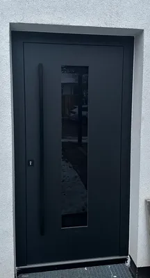 4-Zimmer-Haus kaufen in Gänserndorf – 127,85 m², € 591.000 – Bild 2 von 20