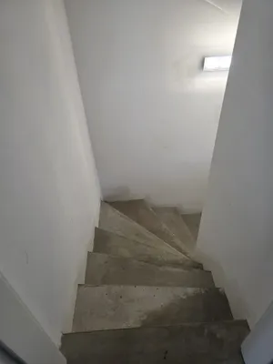 4-Zimmer-Haus kaufen in Gänserndorf – 127,85 m², € 591.000 – Bild 14 von 20