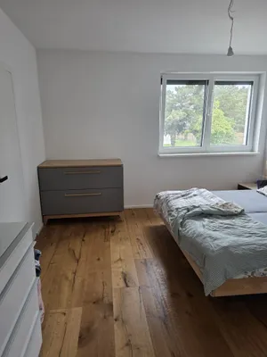 4-Zimmer-Haus kaufen in Gänserndorf – 127,85 m², € 591.000 – Bild 17 von 20
