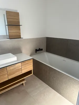4-Zimmer-Haus kaufen in Gänserndorf – 127,85 m², € 591.000 – Bild 11 von 20