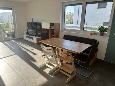 4-Zimmer-Haus kaufen in Gänserndorf – 127,85 m², € 591.000 – Bild 6 von 20