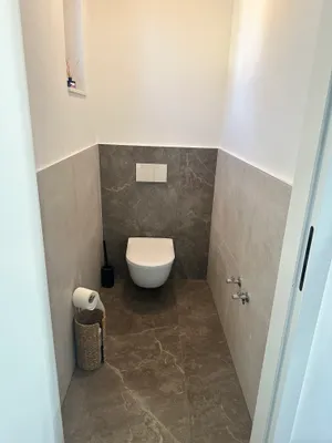 4-Zimmer-Haus kaufen in Gänserndorf – 127,85 m², € 591.000 – Bild 20 von 20