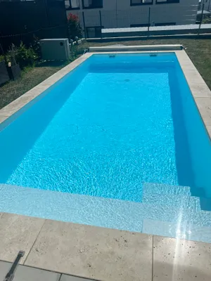 4-Zimmer-Haus kaufen in Gänserndorf – 127,85 m², € 591.000 – Bild 1 von 20