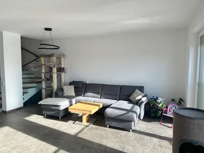 4-Zimmer-Haus kaufen in Gänserndorf – 127,85 m², € 591.000 – Bild 7 von 20
