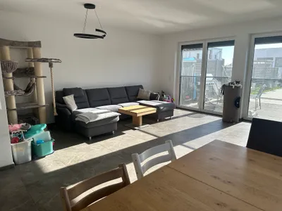 4-Zimmer-Haus kaufen in Gänserndorf – 127,85 m², € 591.000 – Bild 5 von 20