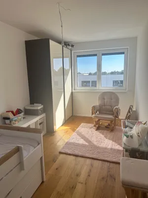 4-Zimmer-Haus kaufen in Gänserndorf – 127,85 m², € 591.000 – Bild 15 von 20