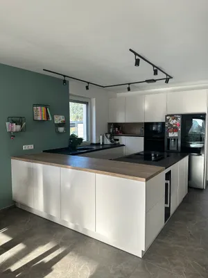 4-Zimmer-Haus kaufen in Gänserndorf – 127,85 m², € 591.000 – Bild 3 von 20