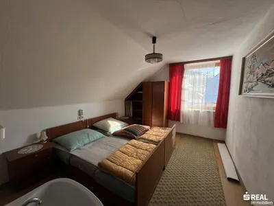 7-Zimmer-Haus kaufen in Villach Land – 237 m², € 149.000 – Bild 12 von 23