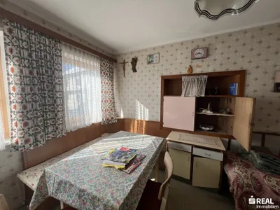 7-Zimmer-Haus kaufen in Villach Land – 237 m², € 149.000 – Bild 5 von 23
