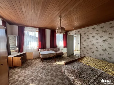 7-Zimmer-Haus kaufen in Villach Land – 237 m², € 149.000 – Bild 9 von 23