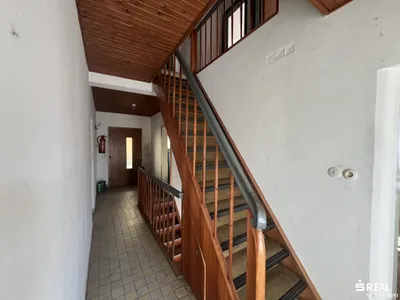 7-Zimmer-Haus kaufen in Villach Land – 237 m², € 149.000 – Bild 11 von 23