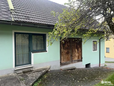 7-Zimmer-Haus kaufen in Villach Land – 237 m², € 149.000 – Bild 17 von 23