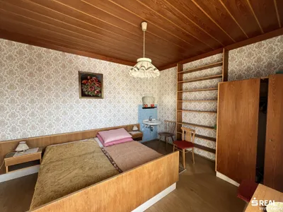7-Zimmer-Haus kaufen in Villach Land – 237 m², € 149.000 – Bild 14 von 23