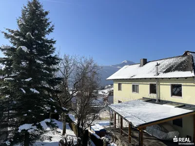 7-Zimmer-Haus kaufen in Villach Land – 237 m², € 149.000 – Bild 16 von 23