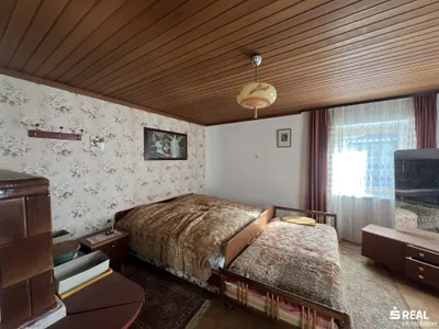 7-Zimmer-Haus kaufen in Villach Land – 237 m², € 149.000 – Bild 4 von 23
