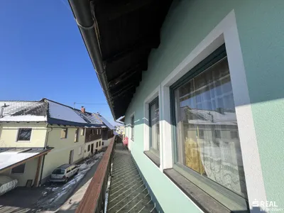 7-Zimmer-Haus kaufen in Villach Land – 237 m², € 149.000 – Bild 15 von 23