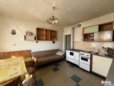 7-Zimmer-Haus kaufen in Villach Land – 237 m², € 149.000 – Bild 10 von 23