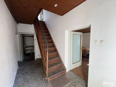 7-Zimmer-Haus kaufen in Villach Land – 237 m², € 149.000 – Bild 3 von 23